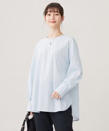 新品未使用　自由区ブラウス 楽天市場】自由区（シャツ・ブラウス｜トップス）：レディース