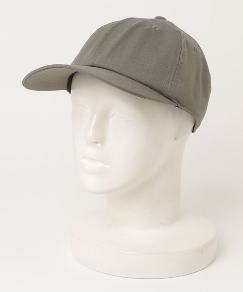 Snow Peak - 【新品】イナキャップ ゴールゼロ M8用キャップ2個セット 楽天市場】snowpeak スノーピーク Pe/Co Weather Cap キャップ