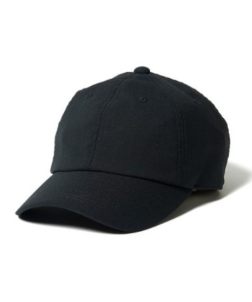 セール 登場から人気沸騰 セール】Hybrid Wool Cap（キャップ）｜Snow Peak（スノーピーク 帽子
