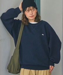 MONO-MART LADY'S(m}[gfB[X)̃ioOhJ EHbVu XEFbgCN rbOjbg(jbg/Z[^[)