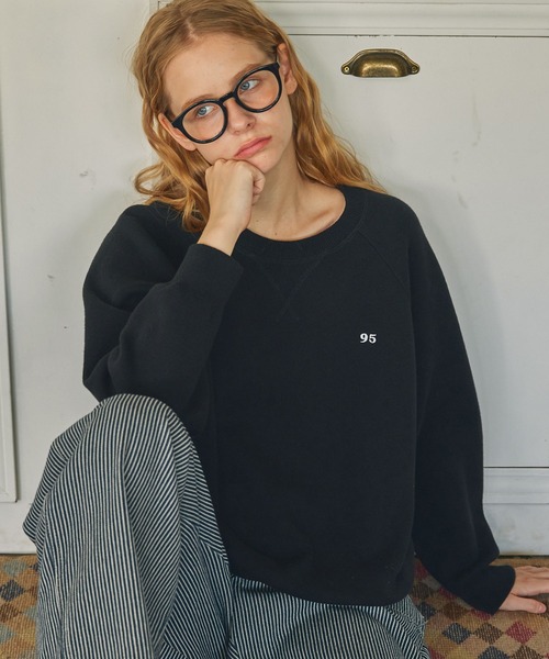 レディースウェア monas MONO-MART LADY'S COLLECTION│1page｜通常価格とセール価格