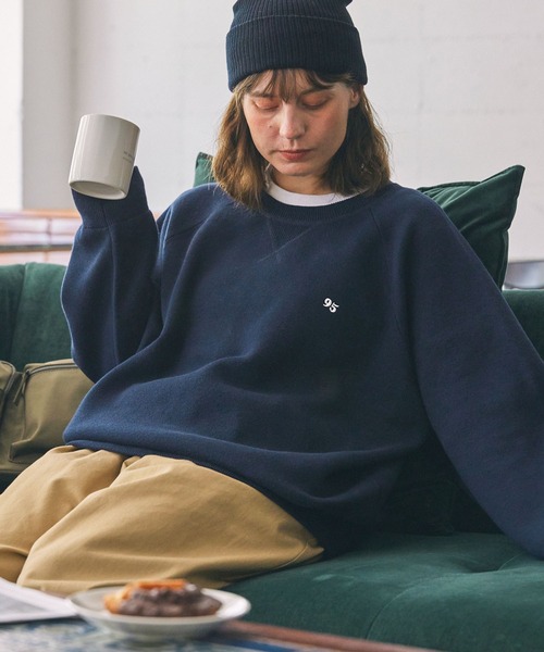 トップス _m トップス _m トップス O 楽天市場】ZX（性別レディース