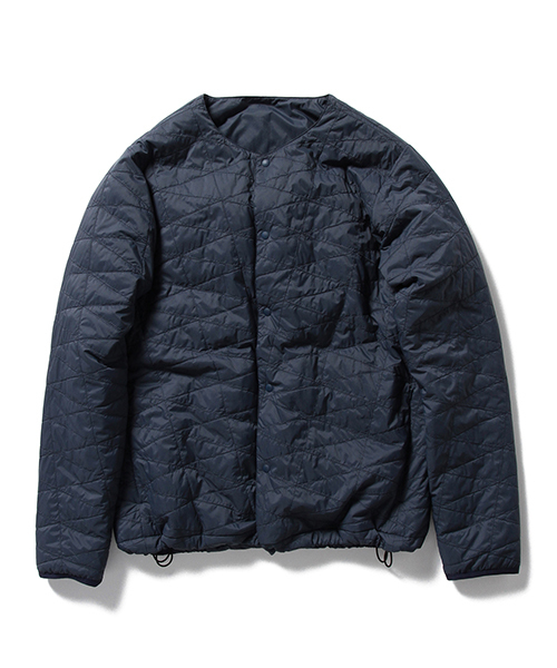 Pilgrim Surf Supply（ピルグリムサーフサプライ）の「Pilgrim Surf+