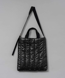 MAISON SPECIAL｜メゾン スペシャルのバッグ（キルティング）通販