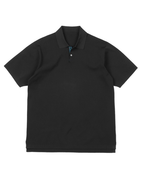 The DUFFER of ST.GEORGE（ザダファーオブセントジョージ）の