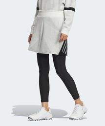 adidas | アーカイブグラフィック ニットスカート【adidas Golf/アディダスゴルフ】(スカート)