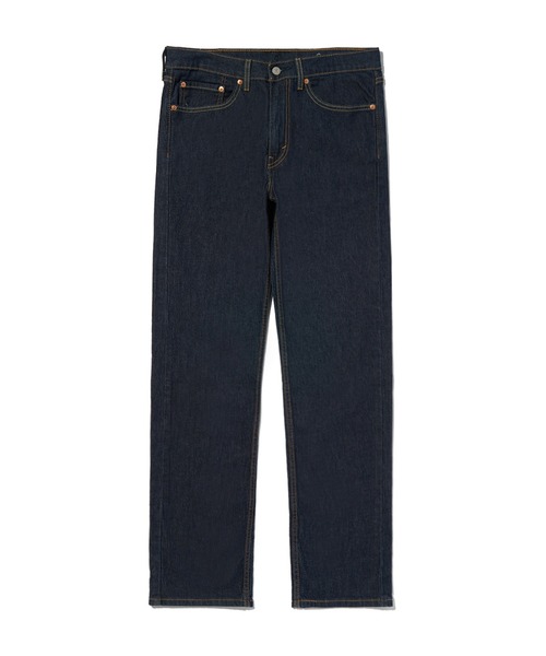セール】Levi's/リーバイス 505(TM) REGULAR MIDNIGHT RINSE CO