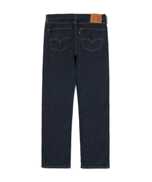 tm様 Levi's ジーンズ Levi's/リーバイス 505(TM) レギュラーフィット
