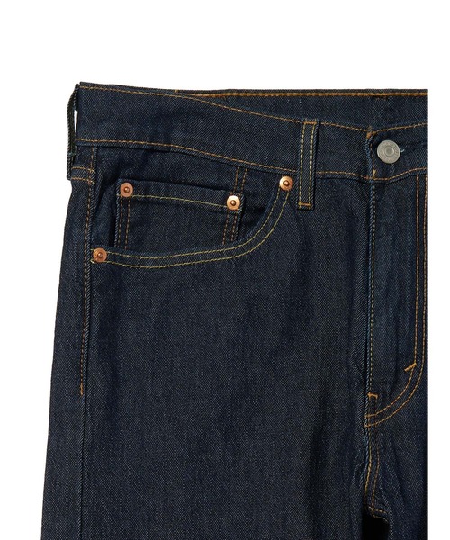 tm様 セール】Levi's/リーバイス 505(TM) REGULAR MIDNIGHT RINSE CO