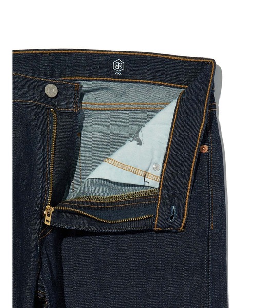 tm様 Levi's ジーンズ Levi's/リーバイス 505(TM) レギュラーフィット