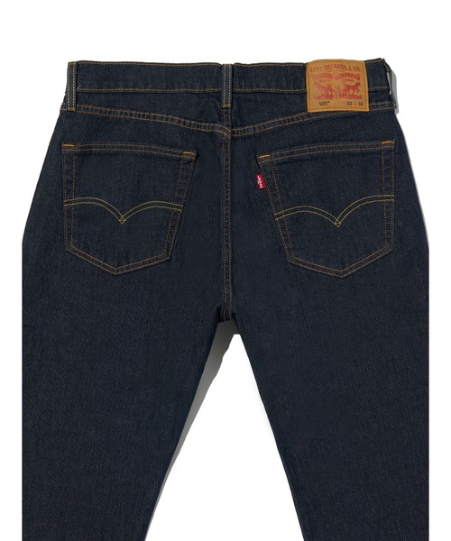 新品W28 00's USA製！LEVI'S リーバイス 505 P78 2361241502.jpg?1725172504