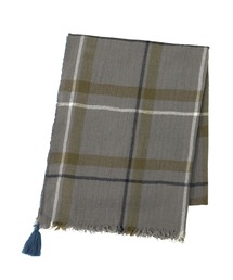 Plantation(プランテーション)ストール,マフラー Plantation プランテーション/Accessories/ストール(新着順)| A-net