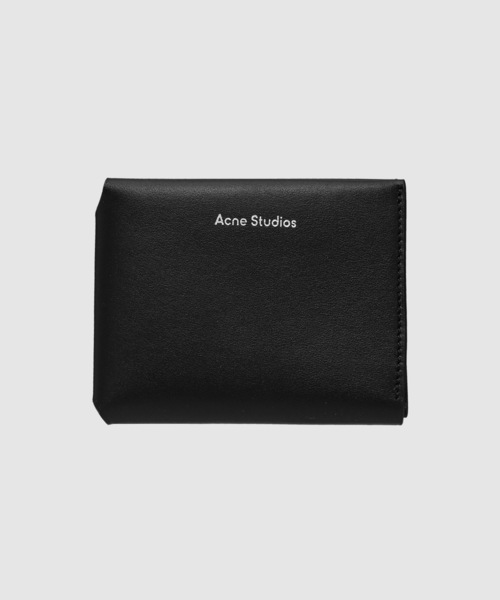 FN-UX-SLGS000105