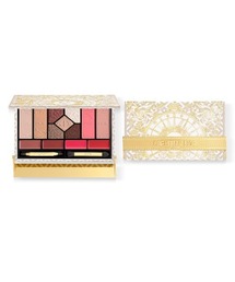 dior ディオール アイシャドウ エクランクチュールマルチユースパレット Dior（ディオール）の「エクラン クチュール マルチユース パレット