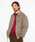 URBAN RESEARCH Sonny LabeliA[oT[`Tj[[xj́uOOPS@t[XR[`WPbgiu]jvbJ[L