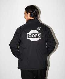 アーバンリサーチ　サニーレーベルおしゃれジャケットジャケットsonnylabel URBAN RESEARCH Sonny Label｜アーバンリサーチサニーレーベルの