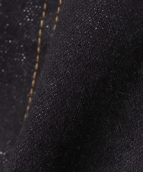 ラメデニム タイトスカート（S～M）（スカート）｜BEAMS HEART（ビームスハート）