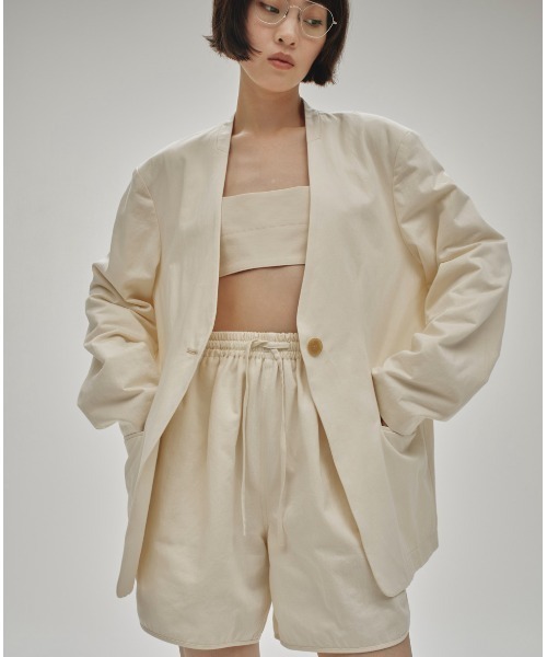 トゥデイフル Half Twill Pants 38 TODAYFUL（トゥデイフル）の「Half Twill Pants（その他パンツ