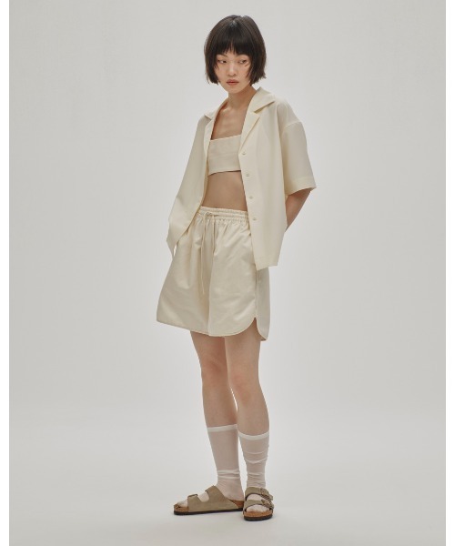 TODAYFUL 「TODAYFUL」 パンツ 38inch ホワイト レディース