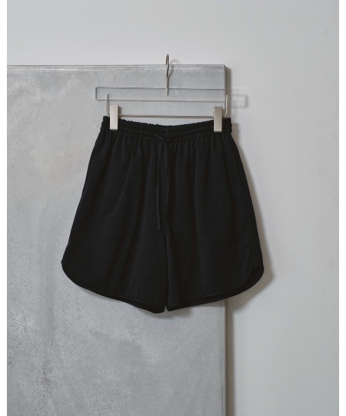 TODAYFUL(トゥデイフル)の「Half Twill Pants(その他パンツ・レディース・インディゴブルー/ホワイト・36inch/38inch)」の18枚目の写真