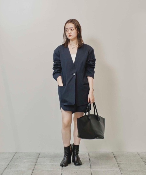 トゥデイフル Half Twill Pants 38 TODAYFUL（トゥデイフル）の「Half Twill Pants（その他パンツ