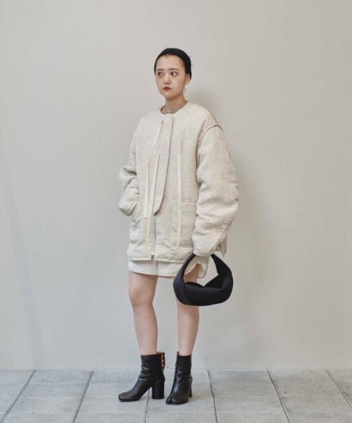 セール】Half Twill Pants（その他パンツ）｜TODAYFUL（トゥデイ