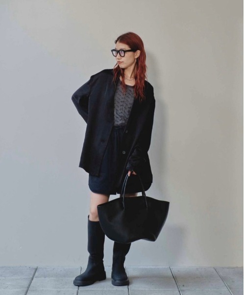 【TODAYFUL】Half Twill Pants36 インディゴ セール】Half Twill Pants（その他パンツ）｜TODAYFUL（トゥデイ