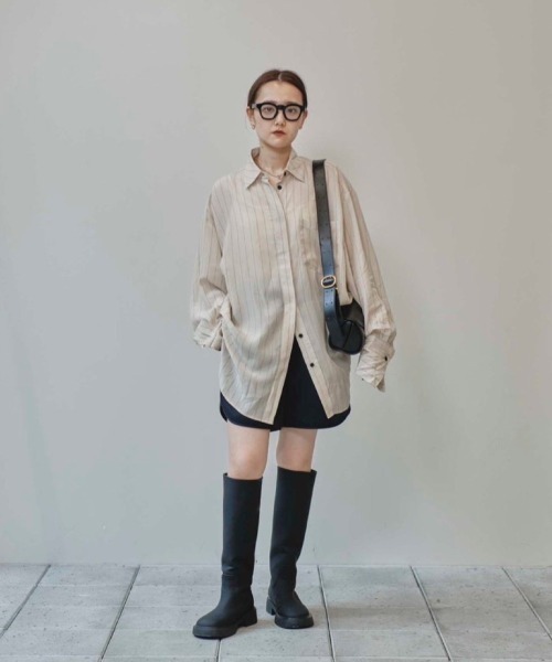 セール】Half Twill Pants（その他パンツ）｜TODAYFUL（トゥデイ