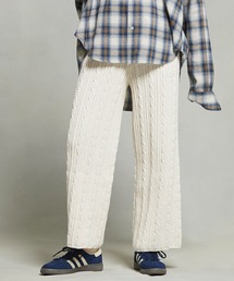 adidas | KNTD JOGGER / アディダスオリジナルス adidas Originals(その他パンツ)