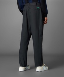 adidas（アディダス）の「ROLLING LINKS ツイストウィーブ