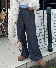 Alley Tokyo(A[g[L[)̃_uEGXgXbNXpc(XbNX)