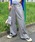 Alley TokyoiA[g[L[j́u_uEGXgXbNXpciXbNXjvbCgO[