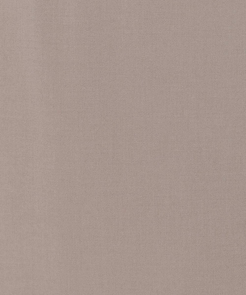 スリムウォームナロースカート＜低身長サイズあり＞/133684（スカート）｜Elura（エルーラ）