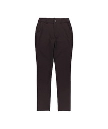 WOMENS トライザールテクノロジー ロングパンツ