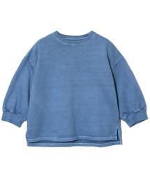 Good On/グッドオン　RELAX SWEAT