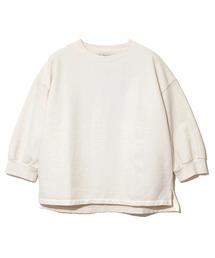 Good On/グッドオン RELAX SWEAT