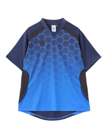 PUMA X ROCKET LEAGUE FOOTBALL JERSEY 627434