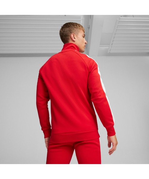 PUMA（プーマ）の「PUMA プーマ メンズ フェラーリ レース アイ