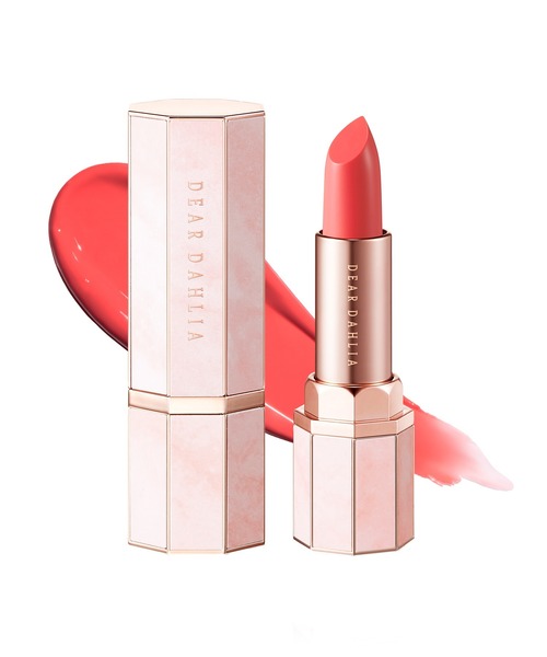 セール】DEAR DAHLIA リップパラダイスセンシュアルリップグロウ