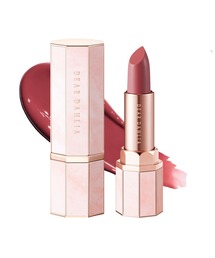 DEAR DAHLIA（ディアダリア）の「DEAR DAHLIA リップパラダイスセンシュアルリップグロウ（口紅/リップティント/グロス）」