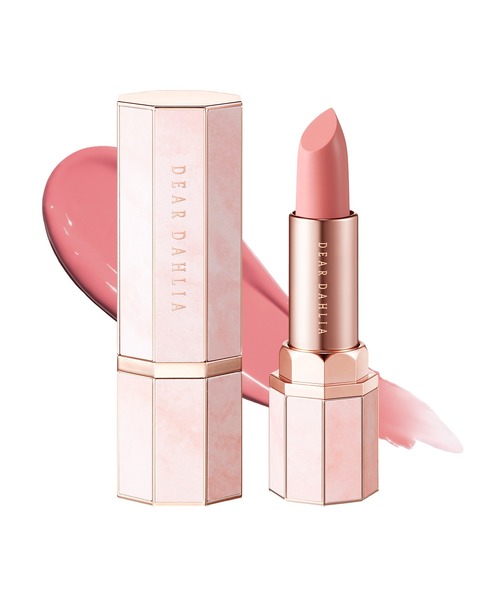 宝石リップ　パリスピンク　新品未使用 Amazon | ピュア マジックリップ パリスピンク | コスチューム