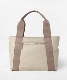 TOCCA(�g�b�J)��PROCUL A4 BAG �o�b�O(�g�[�g�o�b�O)