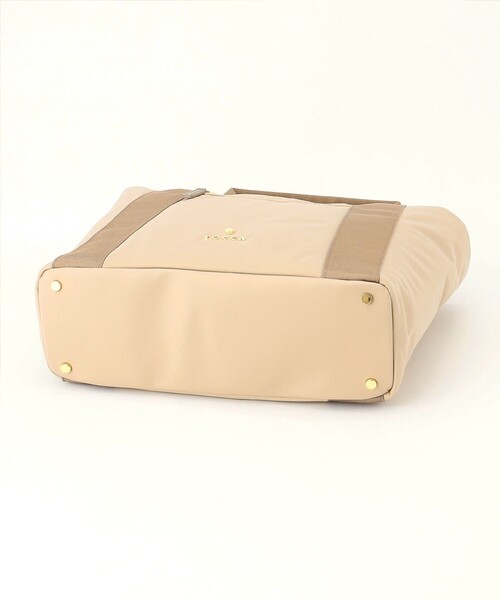 【A4サイズ対応】TOCCAトッカ PROCUL A4 BAG バッグ PROCUL A4 BAG – TOCCA OFFICIAL SITE
