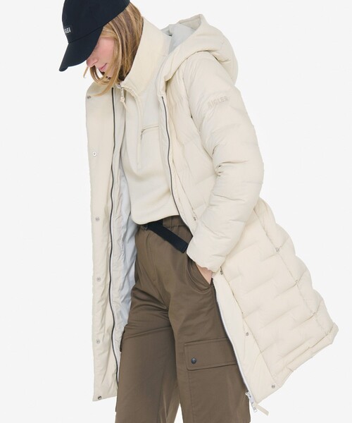 セール】GORE-TEX WINDSTOPPER ゴアウインドストッパー 防風
