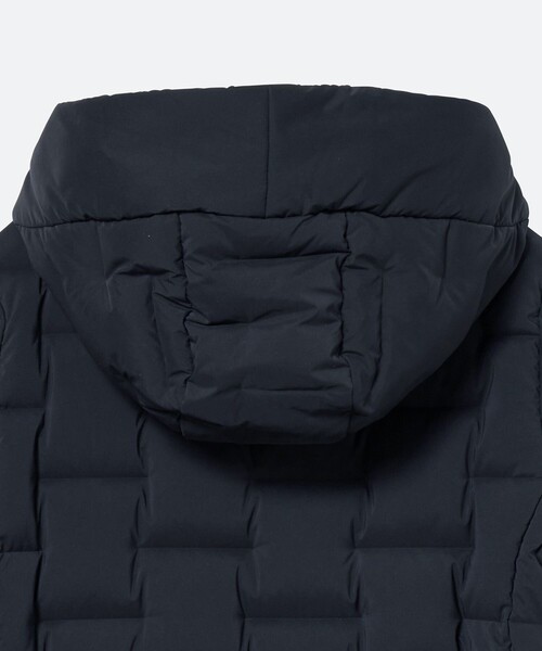 AIGLE（エーグル）の「GORE-TEX WINDSTOPPER ゴアウインドストッパー 
