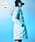 AIGLEiG[Oj́uGORE-TEX WINDSTOPPER SAEChXgbp[ h O_EWPbg / v~AO[X_E / pt@[WPbgi_EWPbg/R[gjvbItzCg