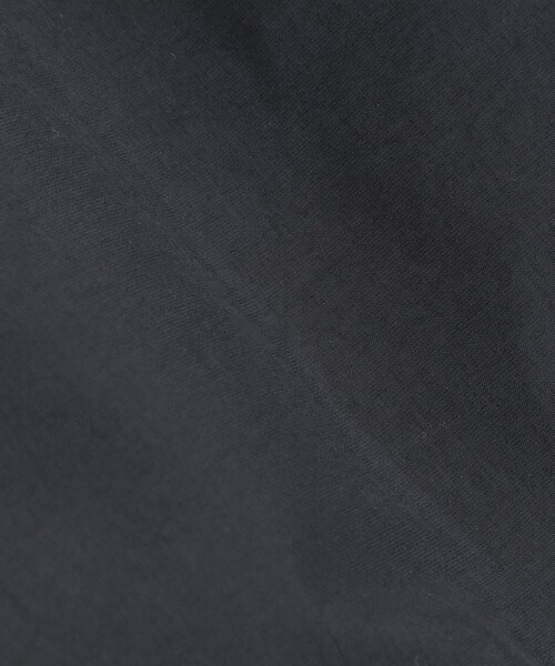 MACKINTOSH LONDON(マッキントッシュ ロンドン)の「パーテックスノンキルトダウンパーカー(ダウンジャケット/コート・メンズ・イエロー系その他2/ブラック・38/40/42)」の14枚目の写真