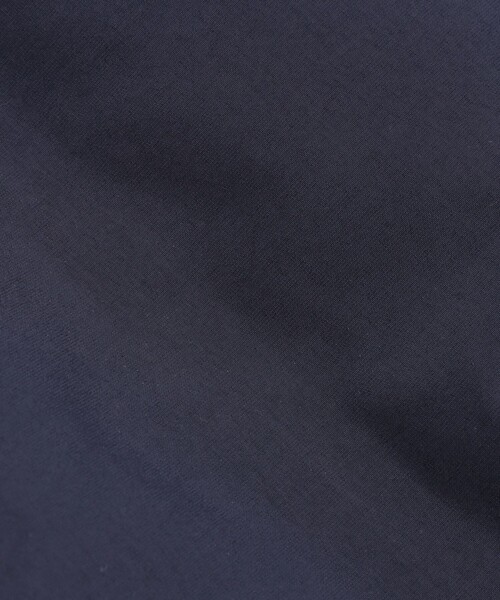 MACKINTOSH LONDON(マッキントッシュ ロンドン)の「パーテックスノンキルトダウンパーカー(ダウンジャケット/コート・メンズ・イエロー系その他2/ブラック・38/40/42)」の15枚目の写真