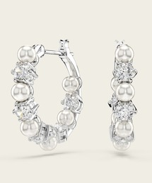SWAROVSKI(XtXL[)́yzyXtXL[zMatrix hbvsAX NX^Ep[, EhJbg, zCg, WEEv[eBO(sAXipj)