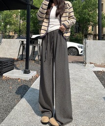 Dita Muaj.（ディータムアージュ）の「やわらかパンツ（その他パンツ）」